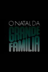 O Natal da Grande Família 1987