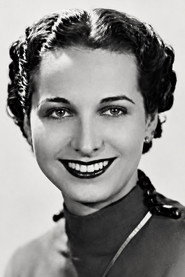Jean Burt Reilly