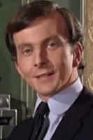 Adrian Ropes as Jennings