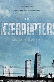  The Interrupters