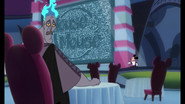Disney's El show del ratón - Episodio 1: Episodio 1