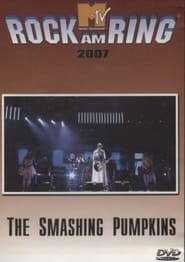 The Smashing Pumpkins: Rock Am Ring