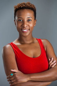 Chi Mhende