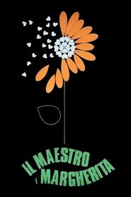 Il maestro e Margherita