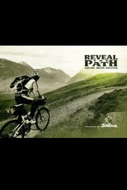 Poster Reveal The Path 2012