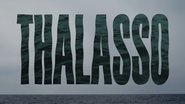 Thalasso 2025 Безплатен неограничен достъп