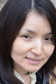 Mariko Ohishi