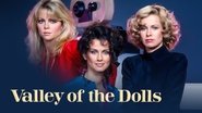 Jacqueline Susann's Valley of the Dolls en streaming