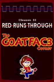 The G0ATFAC3 Corner Season 4 poster