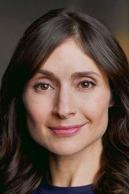 Tracy Michailidis