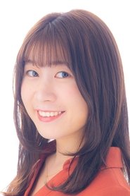 Arisa Kinami as Female Student B (voice)