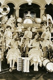 The Band Beautiful 1928 Δωρεάν απεριόριστη πρόσβαση