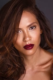 Image Lesley-Ann Brandt