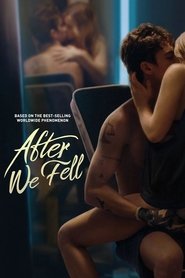 After We Fell Movie Full | Where to Watch?