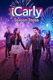 iCarly Season 3 3