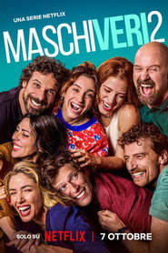 Season 2