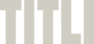 Titli Logo