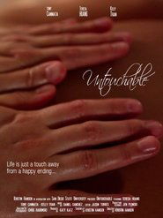 Poster Untouchable 2011