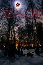 Poster Curse of Halloween 2006
