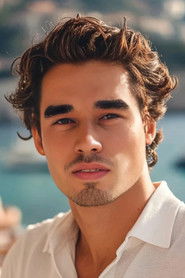 Sultan Torogeldiev photo 2