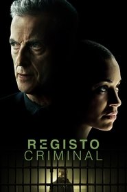 Assistir Histórico Criminal Online