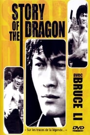 Story of the dragon