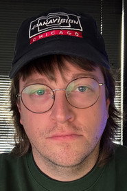 Mike Krumlauf