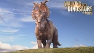 Walking With Dinosaurs: The Movie