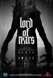 Lord of Tears