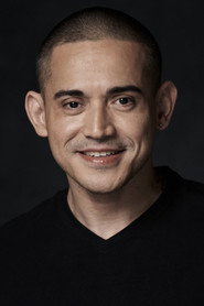Paolo Contis