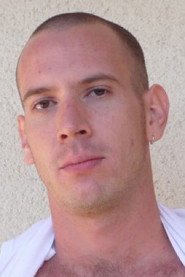 Adrien Gard