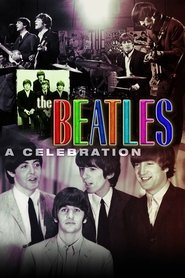 Poster The Beatles: A Celebration 1999