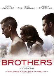 Film Brothers en streaming