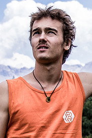 Hugo Parmentier photo 2