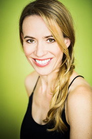 Kathrin-Marén Enders fotoğrafı