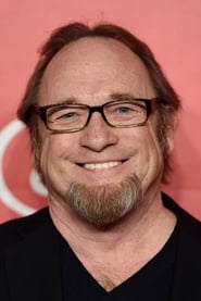 Stephen Stills as Self