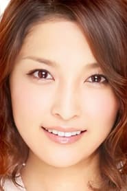 Image of Rika Ishikawa