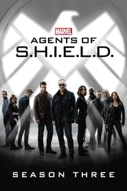 Marvel’s Agents of S.H.I.E.L.D. Season 3 Episode 14 Marvel’s Agents of S.H.I.E.L.D. Season 3 Episode 14