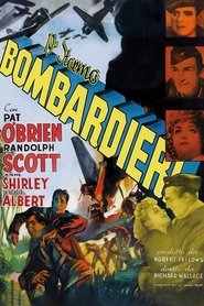 19 Stormo bombardieri (1943)