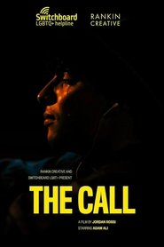 The Call (2023)