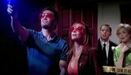 Two and a Half Men - Episode 5x17
