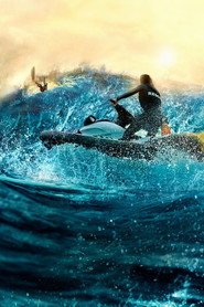 Rescue: HI-Surf Season 1 3