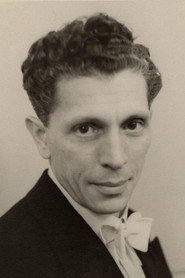 Eduard Grikurov