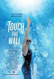 Touch the Wall постер