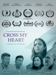 Cross My Heart (2023)
