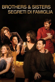 Brothers & Sisters - Segreti di famiglia (2006)