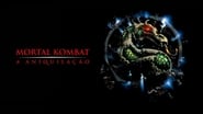 Mortal Kombat: Annihilation