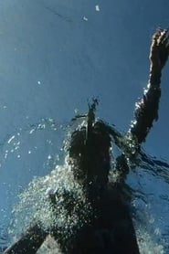 The Swim (2021) The Swim (2021)