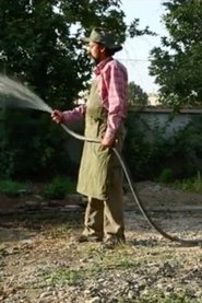 Venezia 70 - Future Reloaded, Abbas Kiarostami (2013)