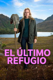 El último refugio